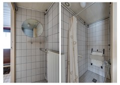 33_FUNDA_PASTOOR GILLISSTRAAT 98_RIJEN.jpg